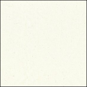 Sanforiseret bomuld - 145cm