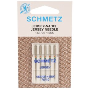 Maskinn�le Jerseyn�le 70/10