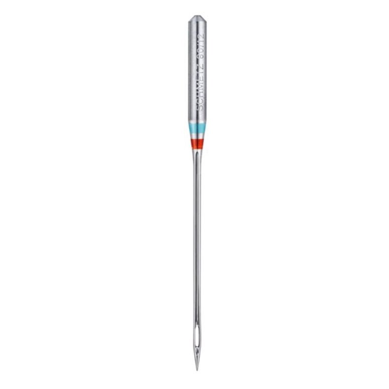 Maskinn�le Topstitch 80/12