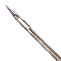 Maskinn�le Topstitch 90/14