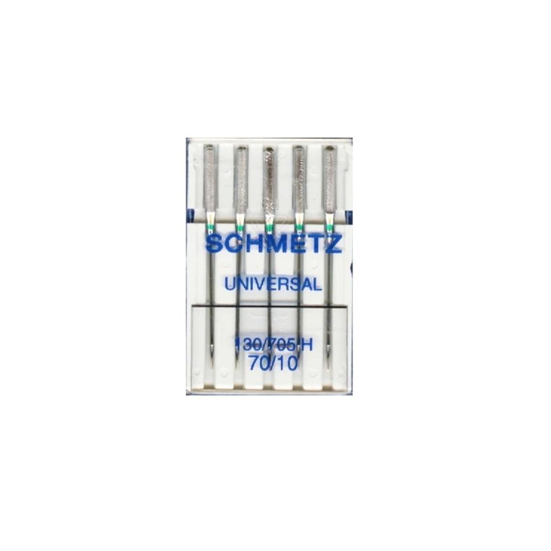 Maskinn�le Universal  70/10
