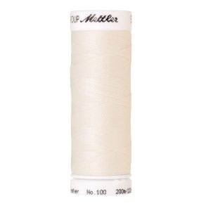 Polyestertr�d 200m 1000