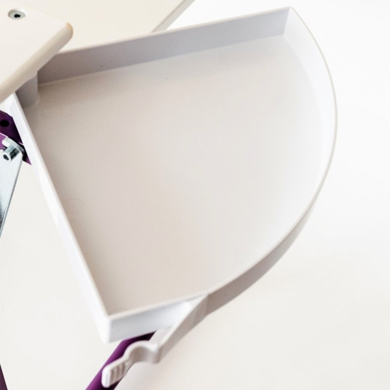 Sew Ezi - Tilbeh�rs bakke