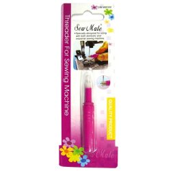 Symaskine n�letr�der