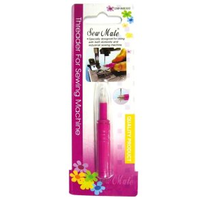 Symaskine n�letr�der