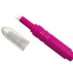 Symaskine n�letr�der