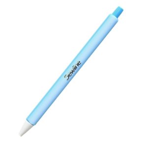 Stift blyant til stof 1,3mm - Bl�
