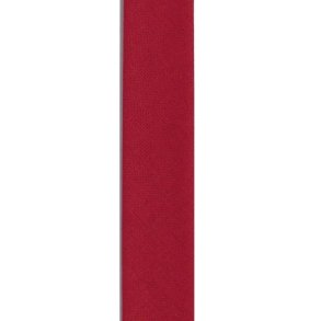 Skr�b�nd 25mm - R�d