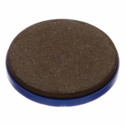 Mat Smoother til Sk�replade