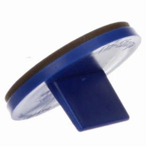 Mat Smoother til Sk�replade