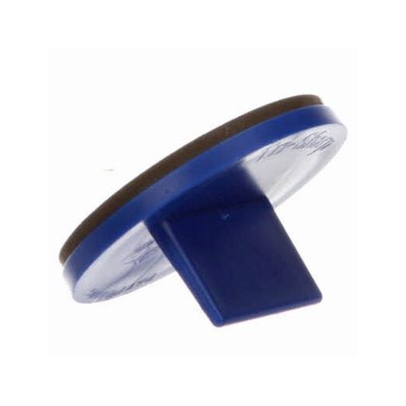 Mat Smoother til Sk�replade