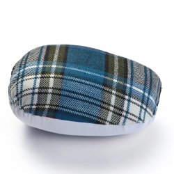 Strygepude - Tailor's ham - 20x14x10cm