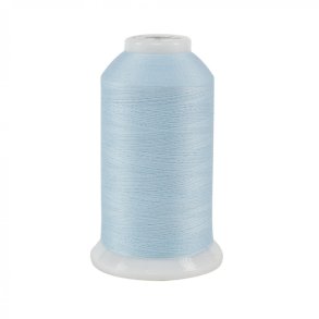 So Fine 3000m - 494 Pastel blue