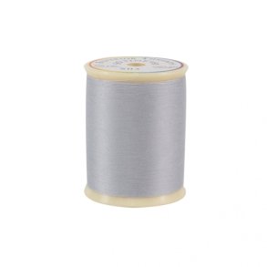 So Fine 500m - 503 Genoa Grey