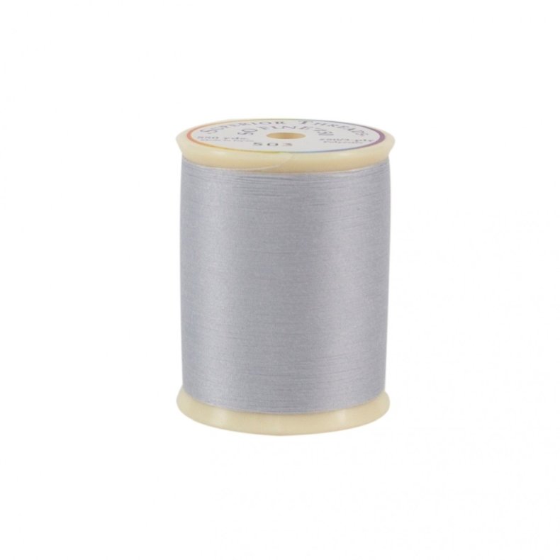 So Fine 500m - 503 Genoa Grey