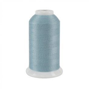 So Fine 3000m - 507 Galileo