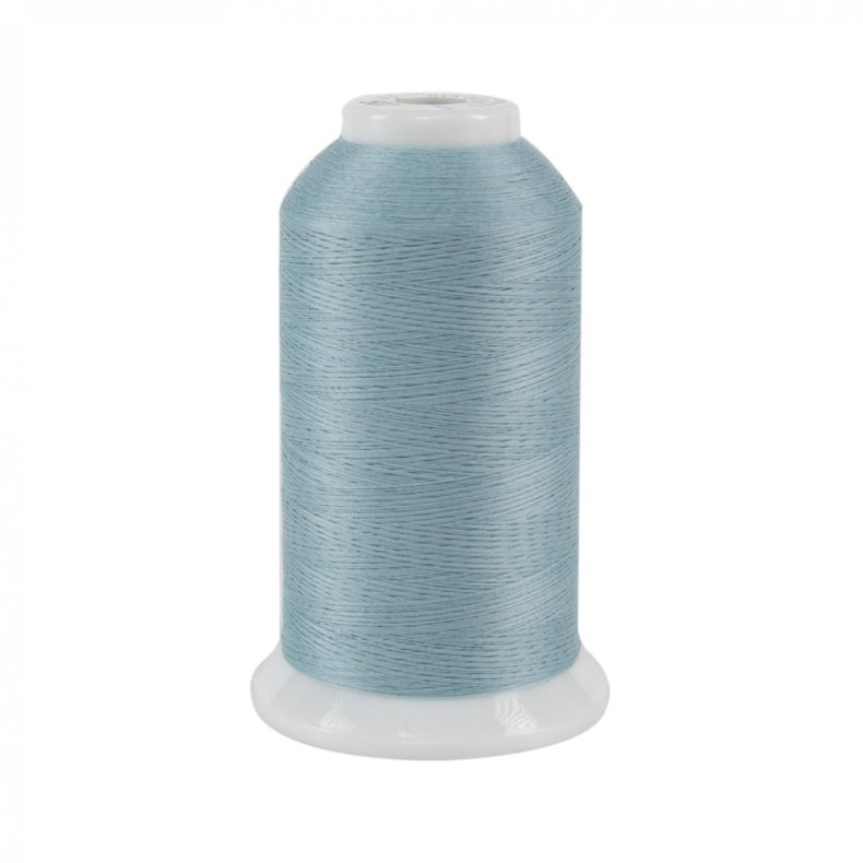 So Fine 3000m - 507 Galileo