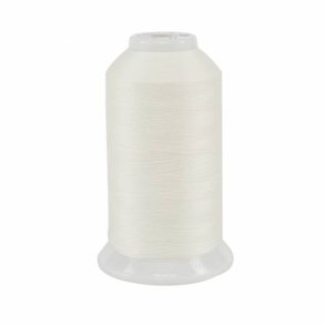 So Fine 3000m - 401 Hvid