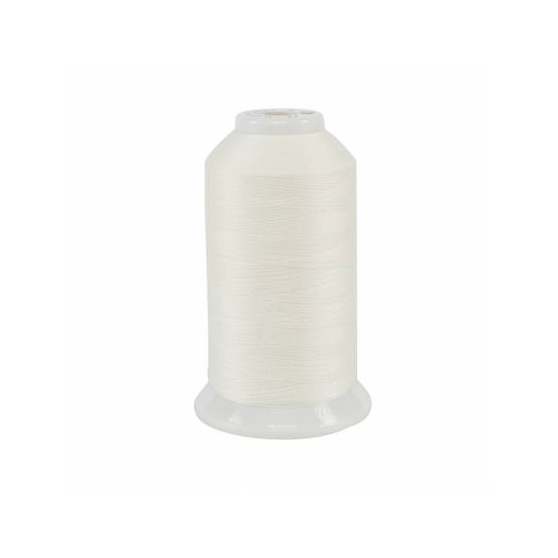 So Fine 3000m - 401 Hvid