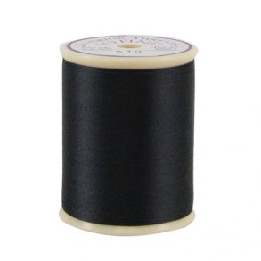 So Fine 500m - 410 Charcoal