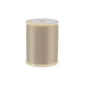So Fine 500m - 403 Putty 