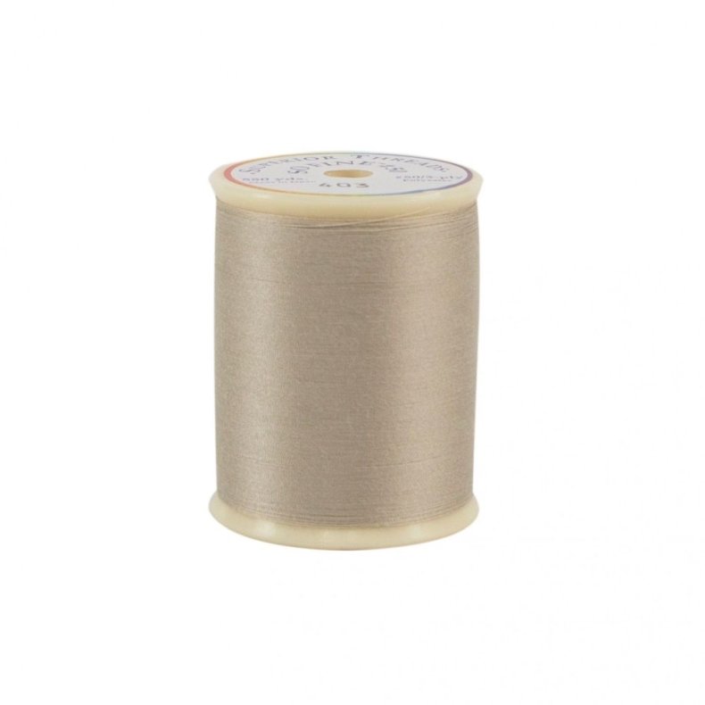 So Fine 500m - 403 Putty 