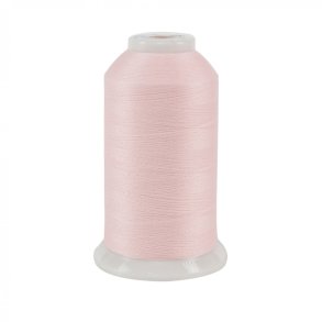 So Fine 3000m - 522 Barely pink