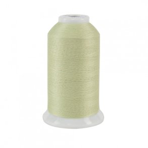 So Fine 3000m - 505 Moda green