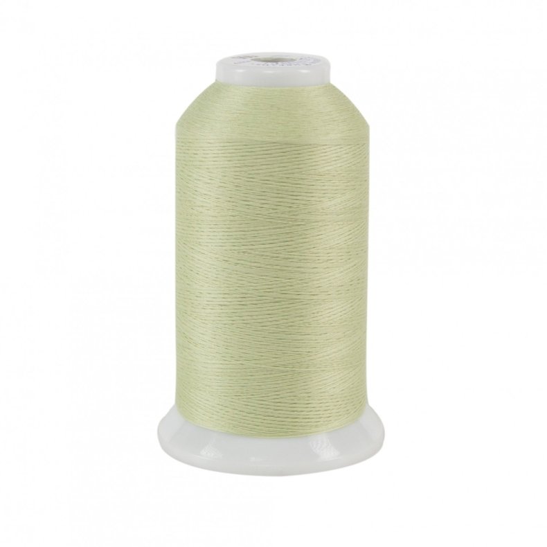 So Fine 3000m - 505 Moda green