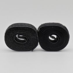 Gribeb�nd P�syning Sort