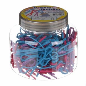 Spoleholder Til Under Og Overtr�d