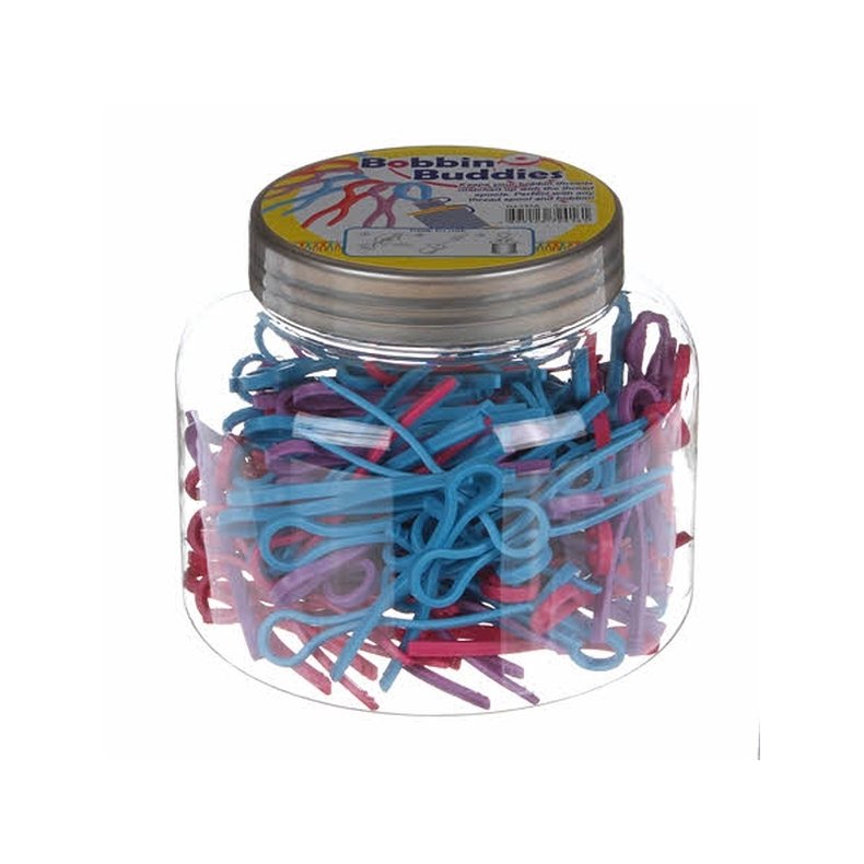 Spoleholder Til Under Og Overtr�d