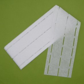 Stanseb�nd til hanke