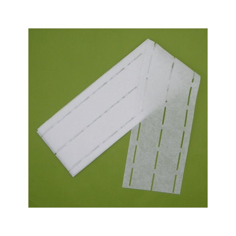 Stanseb�nd til hanke