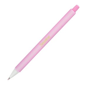 Stift blyant til stof 1,3mm - Pink