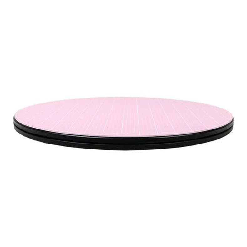 Sue Daley - Rund roterende Sk�replade 10"