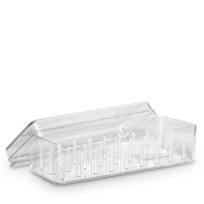 Sytr�dsboks til 27 spoler