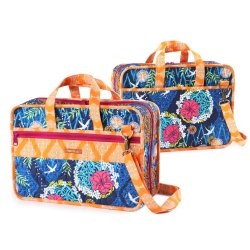 Taske sym�nster - ByAnnie - A place for everything 2.0