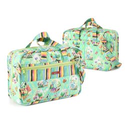 Taske sym�nster - ByAnnie - A place for everything 2.0