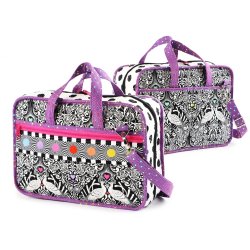 Taske sym�nster - ByAnnie - A place for everything 2.0