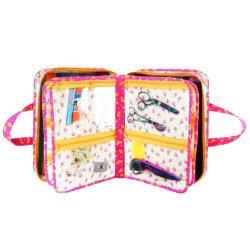 Taske sym�nster - ByAnnie - A place for everything 2.0