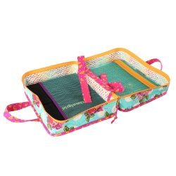 Taske sym�nster - ByAnnie - A place for everything 2.0