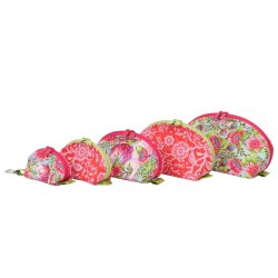 Taske sym�nster - ByAnnie - Clam up