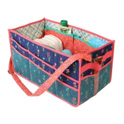 Taske sym�nster - ByAnnie - Road Trip