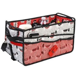 Taske sym�nster - ByAnnie - Road Trip