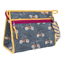 Taske sym�nster - ByAnnie - Take a stand