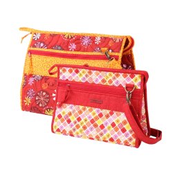 Taske sym�nster - ByAnnie - Take a stand