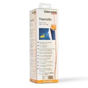 Thermofix � meter