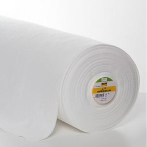 Vlies Termolam 272 - 1 meter