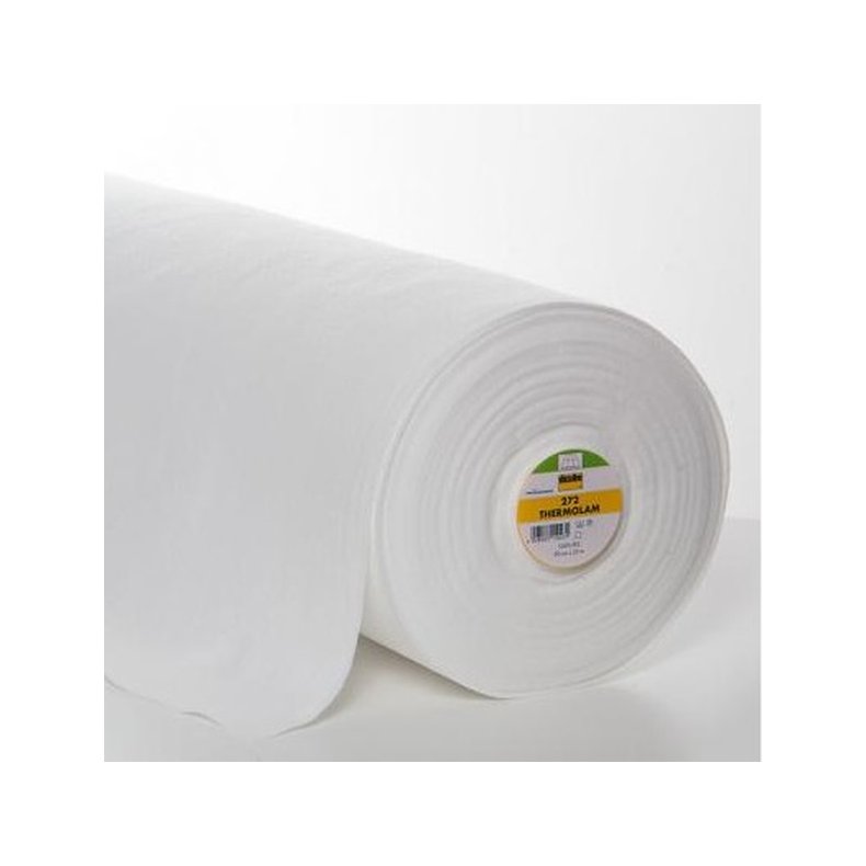Vlies Termolam 272 - 1 meter